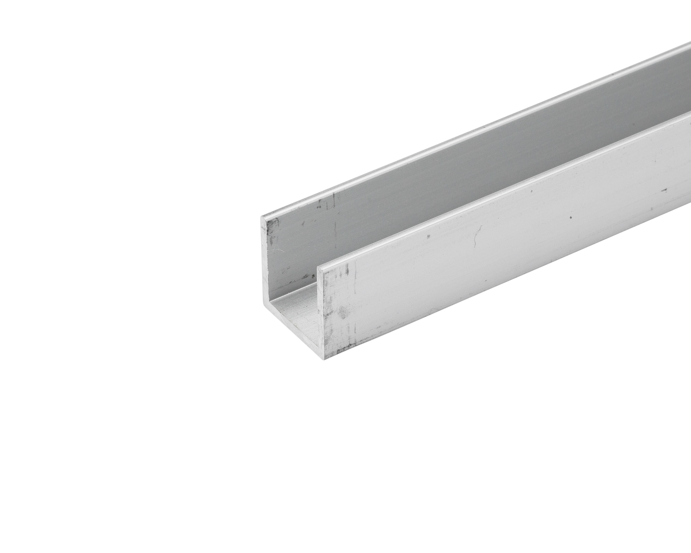 Channel Archives Randall Manufacturing