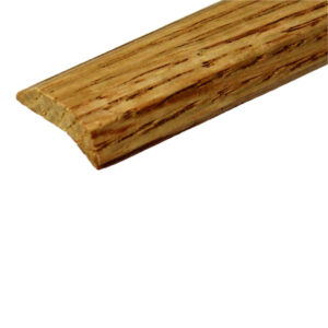 Floor Molding & Transitions
