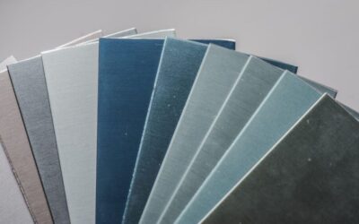 Which aluminum finish is right for your project?